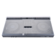 Decksaver DDJ-Grv6 Polycarbonate Cover