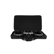 Headliner Pro-Fit Case for Pioneer DJ DDJ-REV7