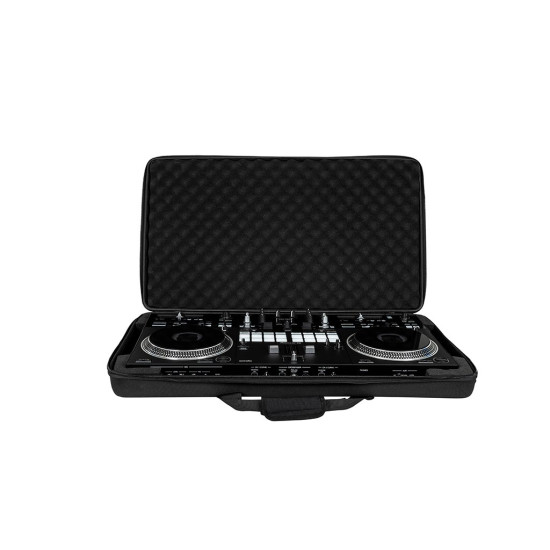 Headliner Pro-Fit Case for Pioneer DJ DDJ-REV7