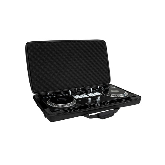 Headliner Pro-Fit Case for Pioneer DJ DDJ-REV7