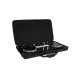 Headliner Pro-Fit Case for Pioneer DJ DDJ-REV7