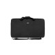 Headliner Pro-Fit Case for Pioneer DJ DDJ-REV7