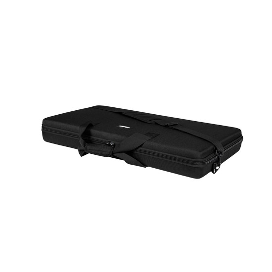 Headliner Pro-Fit Case for Pioneer DJ DDJ-REV7