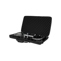 Headliner Pro-Fit Case for Pioneer DJ DDJ-REV7