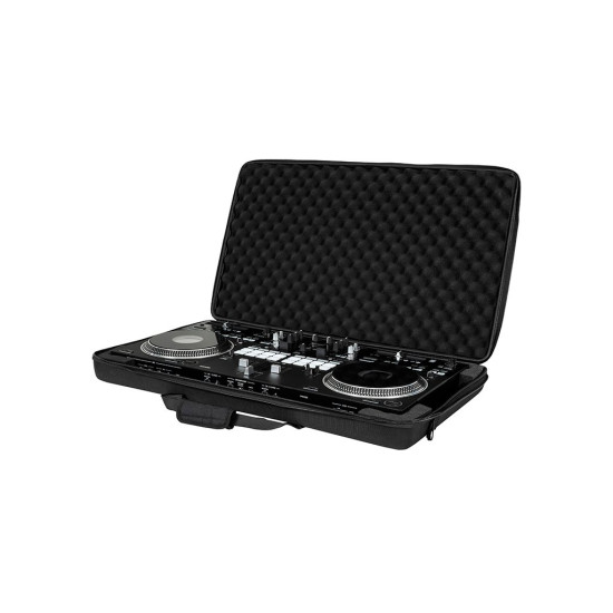 Headliner Pro-Fit Case for Pioneer DJ DDJ-REV7