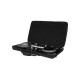 Headliner Pro-Fit Case for Pioneer DJ DDJ-REV7