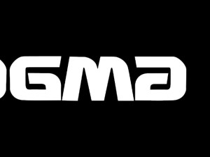 What’s in My DJ Bag: Essentials Every DJ Should Carry