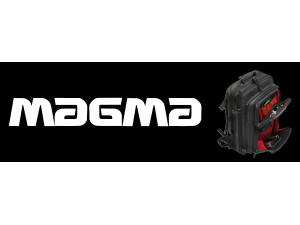 What’s in My DJ Bag: Essentials Every DJ Should Carry What’s in My DJ Bag: Essentials Every DJ Should Carry