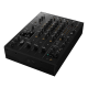AlphaTheta DJM-V5 3-channel DJ Mixer