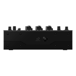 AlphaTheta DJM-V5 3-channel DJ Mixer