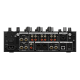 AlphaTheta DJM-V5 3-channel DJ Mixer