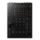 AlphaTheta DJM-V5 3-channel DJ Mixer