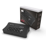Daslight DVC Gold 1024-Channel DMX Interface Daslight DVC Gold 1024-Channel DMX Interface