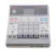 Decksaver For Akai MPC Sample Sampler Polycarbonate Cover