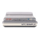 Decksaver For Akai MPC Sample Sampler Polycarbonate Cover