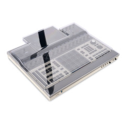 Decksaver Polycarbonate Cover for Akai MPC XL