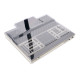 Decksaver Polycarbonate Cover for Akai MPC XL