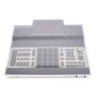 Decksaver Polycarbonate Cover for Akai MPC XL