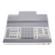Decksaver Polycarbonate Cover for Akai MPC XL