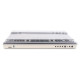 Decksaver Polycarbonate Cover for Akai MPC XL