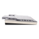 Decksaver Polycarbonate Cover for Akai MPC XL