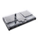 Decksaver Rane System One Polycarbonate Cover