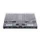 Decksaver Rane System One Polycarbonate Cover