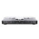 Decksaver Rane System One Polycarbonate Cover