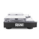 Decksaver Rane System One Polycarbonate Cover