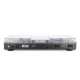 Decksaver Rane System One Polycarbonate Cover