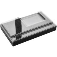 Decksaver Akai MPC Live 2 Polycarbonate Cover Decksaver Akai MPC Live 2 Polycarbonate Cover