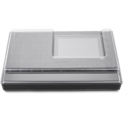 Decksaver Akai MPC Live 2 Polycarbonate Cover Decksaver Akai MPC Live 2 Polycarbonate Cover