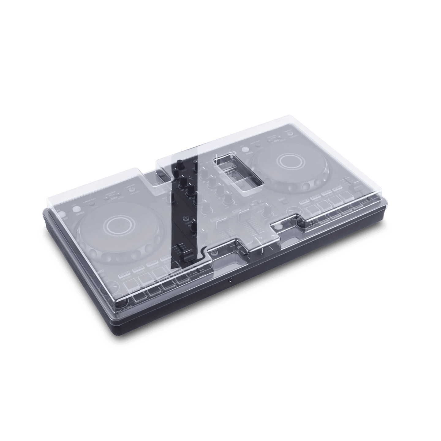 手渡し希望 PLACEBO RNR DURA-FLEX4 6.8 手渡し希望 PLACEBO RNR DURA