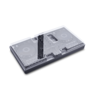 Decksaver Pioneer DDJ-FLX4 Polycarbonate Cover Decksaver Pioneer DDJ-FLX4 Polycarbonate Cover