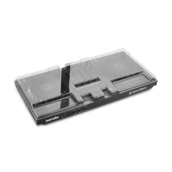 Decksaver Pioneer DDJ-FLX6 Polycarbonate Cover Decksaver Pioneer DDJ-FLX6 Polycarbonate Cover