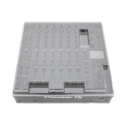 Decksaver Pioneer DJM-V10 Polycarbonate Cover Decksaver Pioneer DJM-V10 Polycarbonate Cover