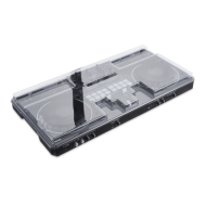 Decksaver Pioneer DDJ-REV5 Protective Polycarbonate Cover Decksaver Pioneer DDJ-REV5 Protective Polycarbonate Cover