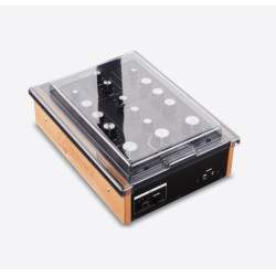 Decksaver Headliner R2 Polycarbonate Cover (Soft Fit) Decksaver Headliner R2 Polycarbonate Cover (Soft Fit)