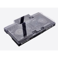 Decksaver Pioneer XDJ-RR Polycarbonate Cover Decksaver Pioneer XDJ-RR Polycarbonate Cover
