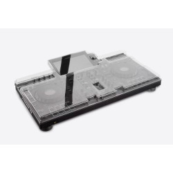 Decksaver Pioneer XDJ-RX3 Polycarbonate Cover Decksaver Pioneer XDJ-RX3 Polycarbonate Cover