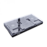 Decksaver Pioneer DDJ-FLX10 Polycarbonate Cover Decksaver Pioneer DDJ-FLX10 Polycarbonate Cover