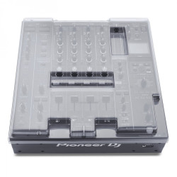 Decksaver Pioneer DJM-A9 Polycarbonate Cover Decksaver Pioneer DJM-A9 Polycarbonate Cover