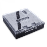 Dustcovers