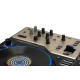 Denon DJ Prime 4 G2 4-Channel Standalone DJ System