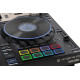 Denon DJ Prime 4 G2 4-Channel Standalone DJ System