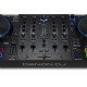 Denon DJ Prime 4 G2 4-Channel Standalone DJ System