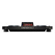 Denon DJ Prime 4 G2 4-Channel Standalone DJ System