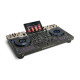 Denon DJ Prime 4 G2 4-Channel Standalone DJ System