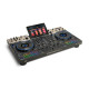 Denon DJ Prime 4 G2 4-Channel Standalone DJ System