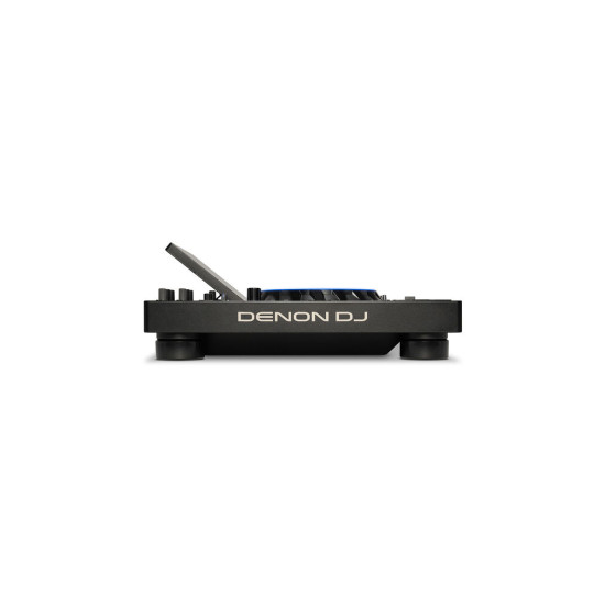 Denon DJ Prime 4 G2 4-Channel Standalone DJ System